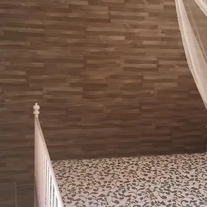 https://bb-da-manu-monserrato.in-sardinia.net