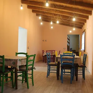 https://sa-domu-beccia-bb.in-sardinia.net