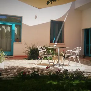 https://bb-le-rondini.in-sardinia.net