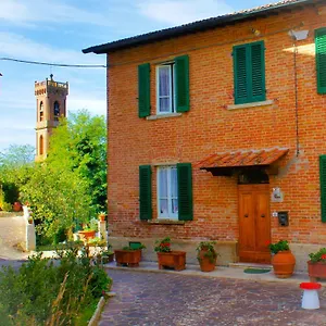 https://casa-fonte-di-bacco.it-tuscanyhotel.com