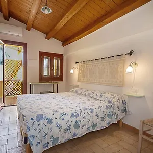https://edomat.in-sardinia.net
