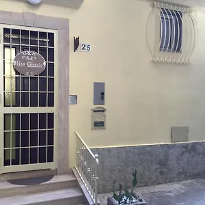 Casa San Giorgio Bed & Breakfast