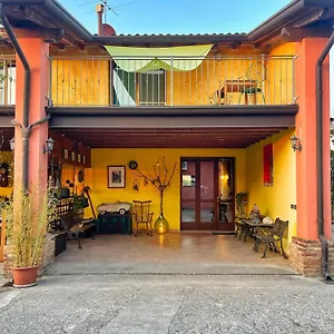 https://bb-la-cascina-di-alice.it-lombardy.com
