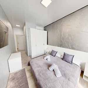 https://bb-luxury-house.it-lombardy.com