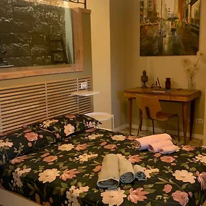 Richiami Di Sicilia Bed & Breakfast
