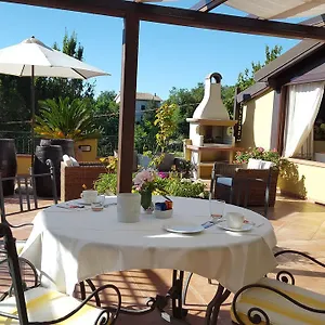 https://bb-la-valle-novafeltria.emilia-romagnahotels.net
