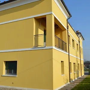 https://alloggio-le-macine.emilia-romagnahotels.net