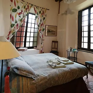 https://room-breakfast-nel-borgo-scipione.emilia-romagnahotels.net