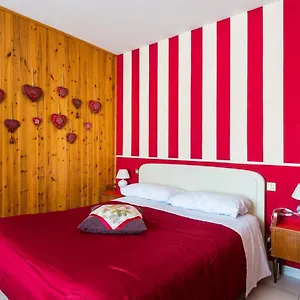 https://locanda-farinati.it-tuscanyhotel.com